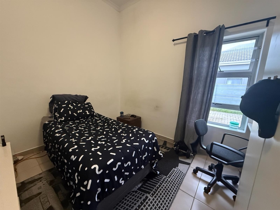 3 Bedroom Property for Sale in Zonnendal Western Cape